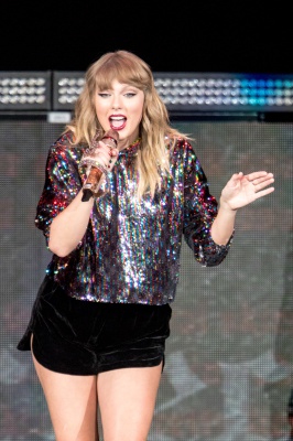 taylor_0054.jpg