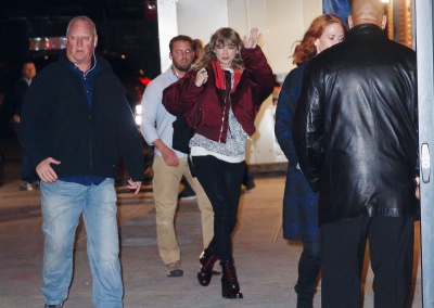 taylor_0008.jpg