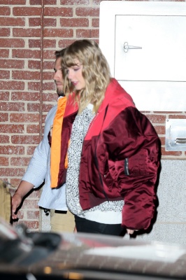 taylor_0031.jpg