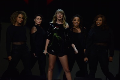 taylor_0026.jpg