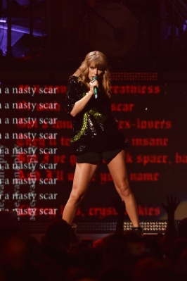 taylor_0035.jpg