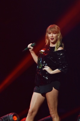 taylor_0041.jpg