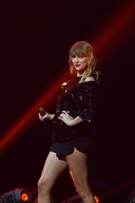 taylor_0042.jpg