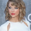 taylor_0001.jpg