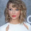 taylor_0002.jpg