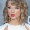 Filename=taylor_0004.jpg
Filesize=850KiB
Dimensions=2400x3600
Date added=May 02, 2025 taylor_0004.jpg