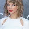 taylor_0006.jpg