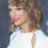 taylor_0007.jpg
