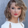 taylor_0008.jpg