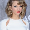 taylor_0022.jpg