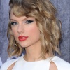 taylor_0030.jpg