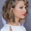 taylor_0034.jpg