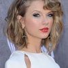 taylor_0035.jpg