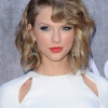 taylor_0038.jpg
