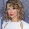 taylor_0045.jpg