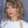 taylor_0046.jpg