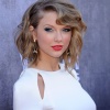 taylor_0047.jpg