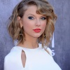 taylor_0048.jpg