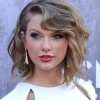 taylor_0072.jpg