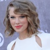 taylor_0073.jpg