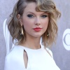 taylor_0075.jpg