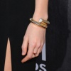 taylor_0077.jpg