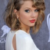taylor_0086.jpg