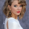 taylor_0087.jpg