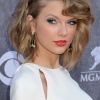 taylor_0089.jpg