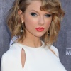 taylor_0090.jpg