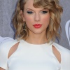 taylor_0099.jpg