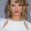 taylor_0100.jpg
