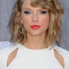 Filename=taylor_0101.jpg
Filesize=677KiB
Dimensions=2000x3000
Date added=May 02, 2025 taylor_0101.jpg