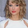 Filename=taylor_0102.jpg
Filesize=699KiB
Dimensions=2000x3000
Date added=May 02, 2025 taylor_0102.jpg