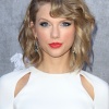 Filename=taylor_0135.jpg
Filesize=981KiB
Dimensions=2400x3252
Date added=May 02, 2025 taylor_0135.jpg