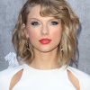 Filename=taylor_0136.jpg
Filesize=1042KiB
Dimensions=2400x3258
Date added=May 02, 2025 taylor_0136.jpg