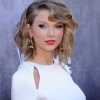 Filename=taylor_0149.jpg
Filesize=568KiB
Dimensions=2561x3000
Date added=May 02, 2025 taylor_0149.jpg