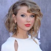 Filename=taylor_0150.jpg
Filesize=568KiB
Dimensions=2577x3000
Date added=May 02, 2025 taylor_0150.jpg