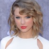 Filename=taylor_0158.jpg
Filesize=525KiB
Dimensions=2300x3000
Date added=May 02, 2025 taylor_0158.jpg