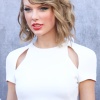 Filename=taylor_0160.jpg
Filesize=1786KiB
Dimensions=1333x2000
Date added=May 02, 2025 taylor_0160.jpg
