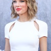 Filename=taylor_0161.jpg
Filesize=1858KiB
Dimensions=1333x2000
Date added=May 02, 2025 taylor_0161.jpg