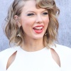 Filename=taylor_0163.jpg
Filesize=1944KiB
Dimensions=1333x2000
Date added=May 02, 2025 taylor_0163.jpg