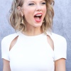 Filename=taylor_0164.jpg
Filesize=1761KiB
Dimensions=1333x2000
Date added=May 02, 2025 taylor_0164.jpg
