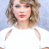 Filename=taylor_0167.jpg
Filesize=1638KiB
Dimensions=1333x2000
Date added=May 02, 2025 taylor_0167.jpg