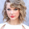 Filename=taylor_0169.jpg
Filesize=2054KiB
Dimensions=1429x2000
Date added=May 02, 2025 taylor_0169.jpg