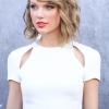 Filename=taylor_0172.jpg
Filesize=1751KiB
Dimensions=1333x2000
Date added=May 02, 2025 taylor_0172.jpg