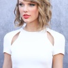 Filename=taylor_0173.jpg
Filesize=1894KiB
Dimensions=1333x2000
Date added=May 02, 2025 taylor_0173.jpg