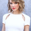 Filename=taylor_0174.jpg
Filesize=1929KiB
Dimensions=1333x2000
Date added=May 02, 2025 taylor_0174.jpg