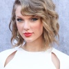 Filename=taylor_0175.jpg
Filesize=2115KiB
Dimensions=1429x2000
Date added=May 02, 2025 taylor_0175.jpg