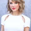 Filename=taylor_0176.jpg
Filesize=1955KiB
Dimensions=1333x2000
Date added=May 02, 2025 taylor_0176.jpg